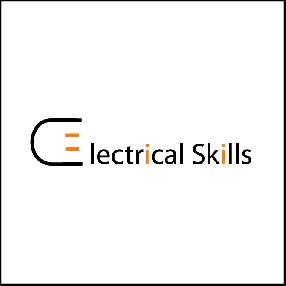 Electrical Skills GOUY LEZ PIETON