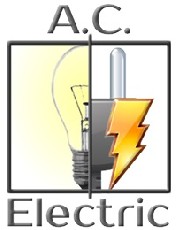 A.C. Electric CRAINHEM