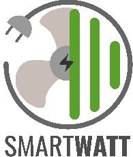 Smartwatt VIEUX GENAPPE