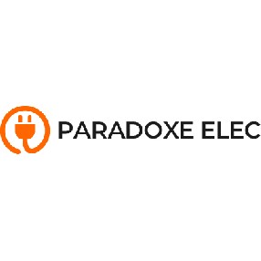 Paradoxe Elec UCCLE